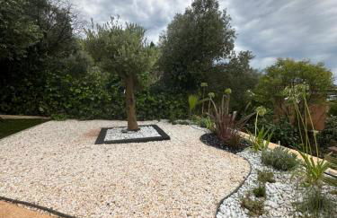 CHARMANT et CALME PROCHE AÉROPORT - Foto 22