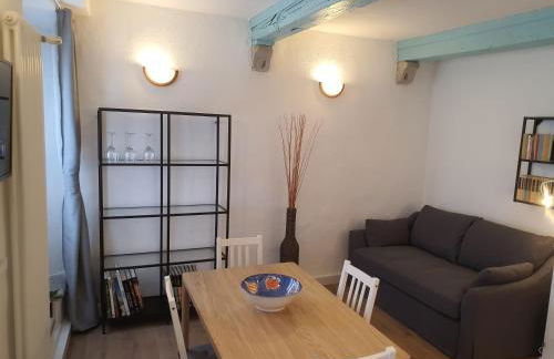 TIFFANY APPARTAMENTO - Foto 12