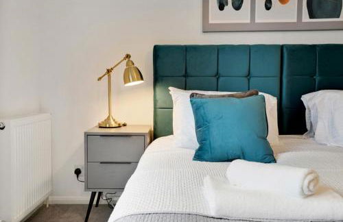 3 bed house near Gatwick and Redhill - Foto 27