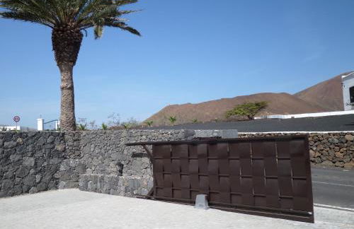 Apartamento rural Los Roferos - Foto 15