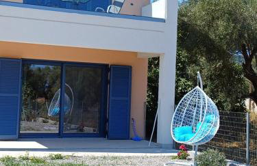 Agrilia - Foto 15