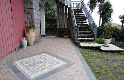 Villa Royal Etna Stars - Foto 19