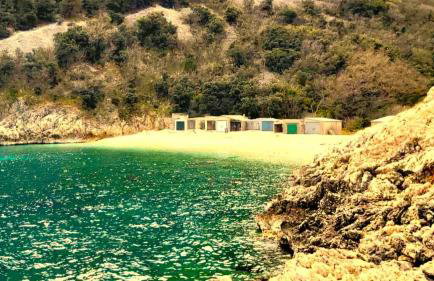 Villa Lusia pool&sauna Opatija by Villas Guide - Foto 50