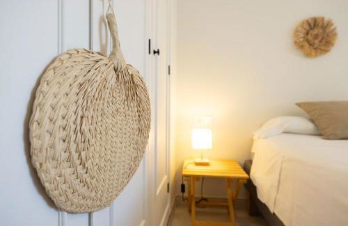 Villa Gioia - Foto 17