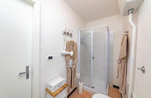 La perla nella foresta - Photo 26