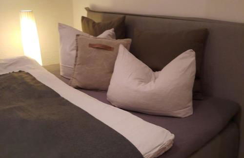 business-lodging Apartmenthaus - Foto 9