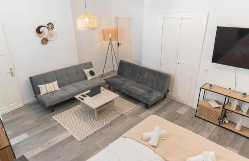 Stilvoll & nah an Köln - Messe - Foto 23