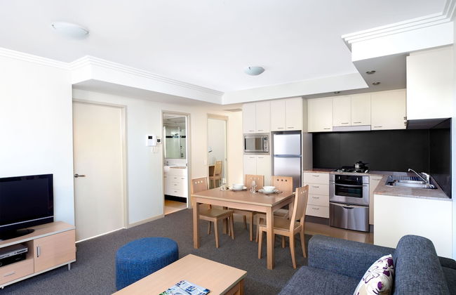 Mantra On Mary - Photo 25