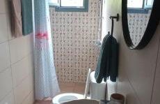 Terracotta Apartments - Foto 32