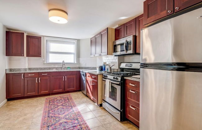 19 Battery St-4 - Foto 11