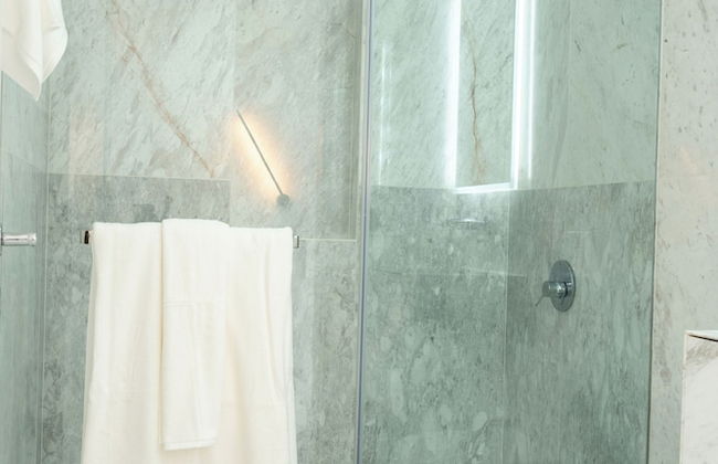 Wanders & Yoo - Photo 72