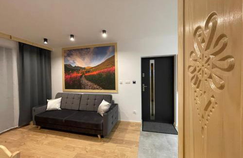 Domki przy skwerku - Foto 32