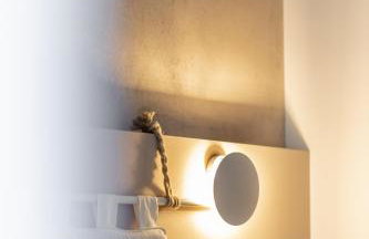 Rennweg 114 - Photo 140