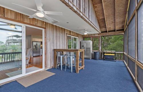 Pachs Crab Shack - Foto 18