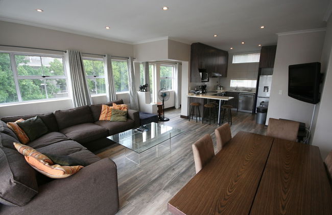 York Mews 14 by CTHA - Foto 10