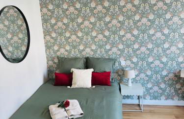 Le Velvet - Rennes - Photo 17