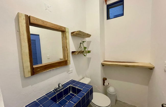 MIO Tulum Hotel Boutique - Photo 34