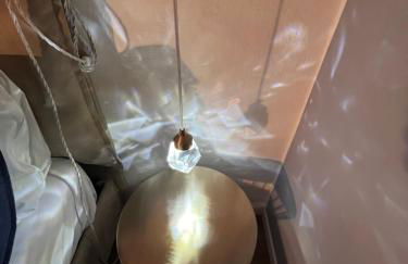 Residenza San Rocco ''Suite sul lago'' - Photo 30