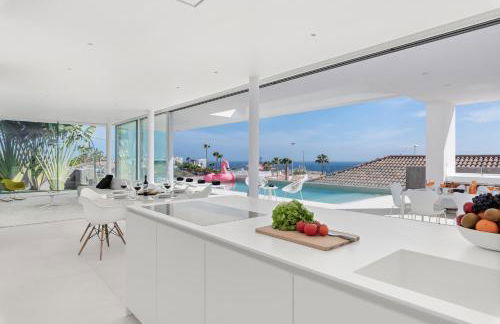 KARAT Villa Murano - Foto 13