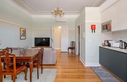 Apartamentos T1 de charme - Pombal, Centro Histórico - Foto 16