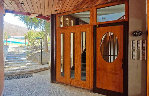 Hostdomus - La Piazzetta - Photo 23