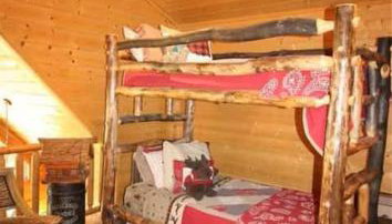 Rocking K Lakehouse - Foto 5