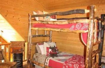 Rocking K Lakehouse - Foto 5