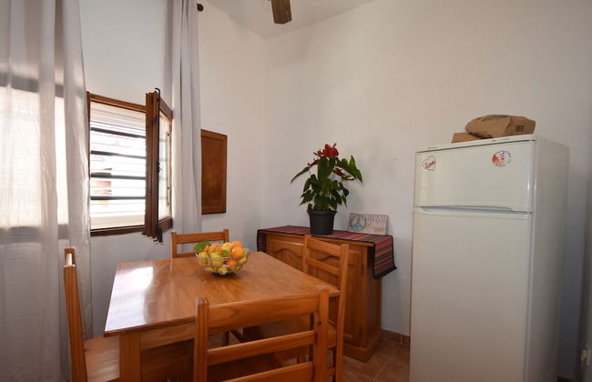 Belvilla by OYO Casa Majo II - Photo 17