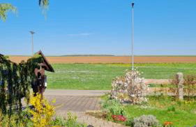 Spatzenvilla - Foto 9