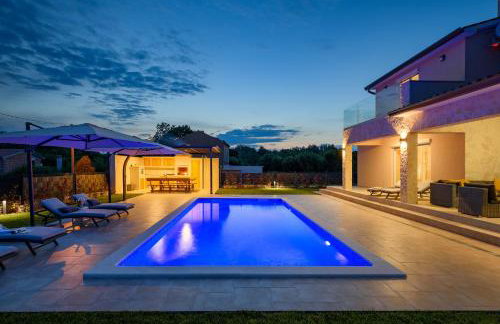 Holiday home Casa Copa - Foto 12