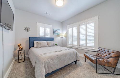 Mojo's Dojo - Photo 34