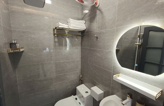 Aroma My Khe Beach - Photo 19