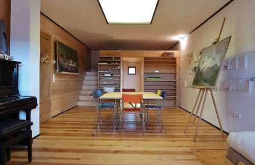 Quartier Rottewitz - Foto 69