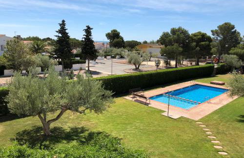 La Ampolla Beach - Cap Roig - Foto 23