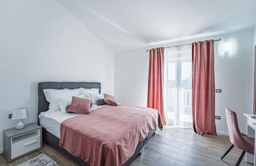 Villa Nonna Novigrad by Istriaselect Villas - Photo 16