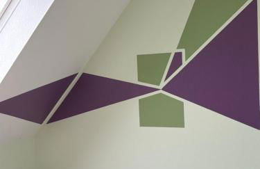 Red Dot Apartment Lucky - Foto 14