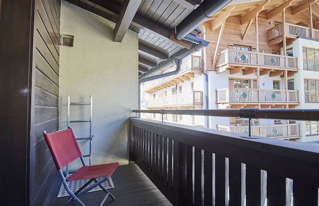 TownHouse Appartements - Foto 76