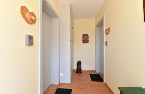 Chez Sylvie et Joséphine - Foto 15