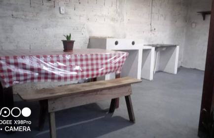 Chalé Maison Blanche - Foto 43