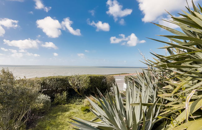 La Grande Côte - Foto 31