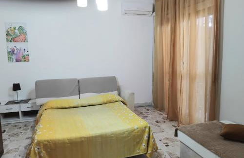 VITTORIA APARTMENT 4 posti letto parcheggio libero - Foto 17