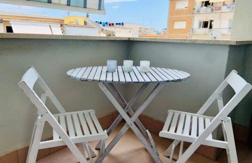 La Casetta al mare - Photo 27