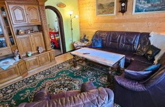 Holiday Home Thüringer Landhaus by Interhome - Foto 49