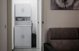 L’Archè Lodovico il Moro – House on the Navigli River - Foto 30