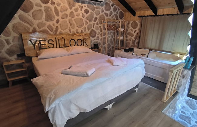 Akkaya Köyü Yolu - Photo 8