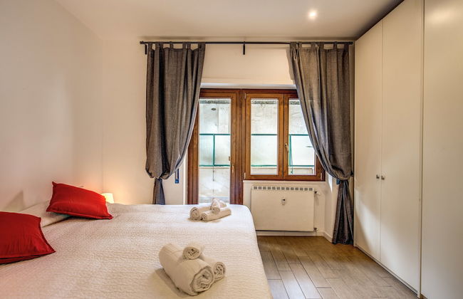 M&L Apartment - case vacanze a Roma - Photo 51