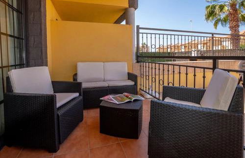 Apartamento Vanessa - Foto 21