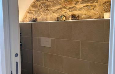 Antico Borgo sul Mare - Foto 11