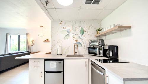 Lovely Studio near Universal - Foto 3