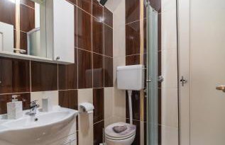 NEW! Holiday home Maša with heated pool near Krka national park - Foto 26